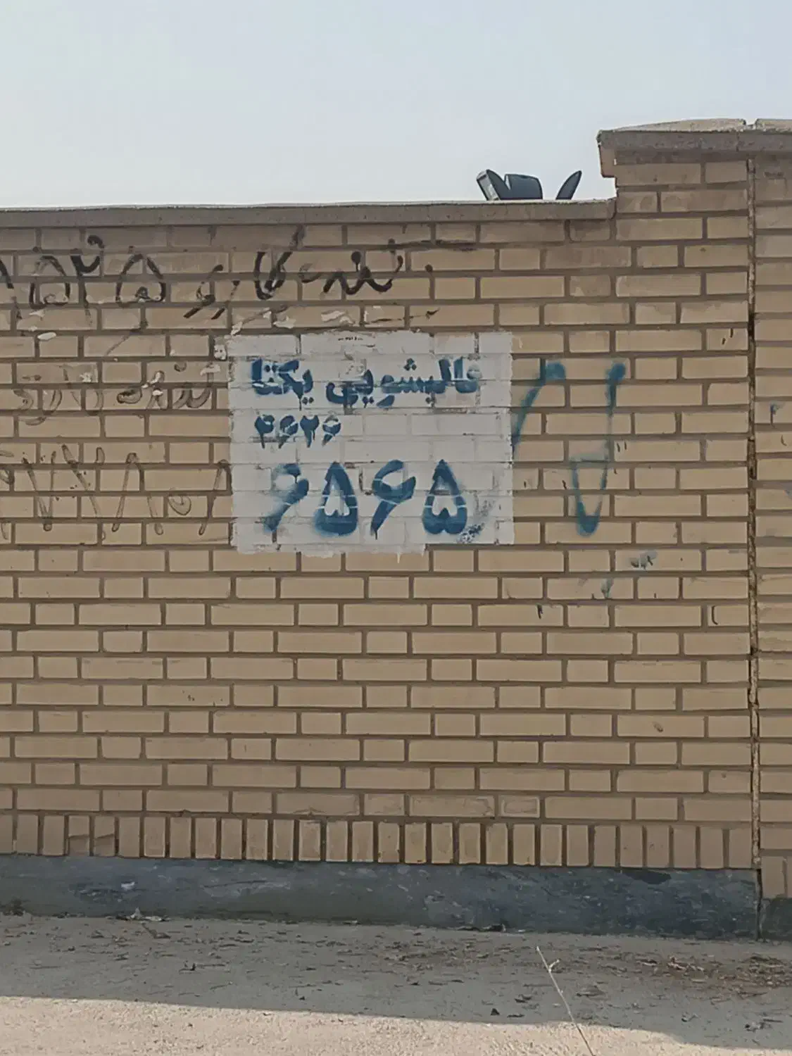 فروش شماره قالیشویی|خدمات نظافت|بوکان, |دیوار