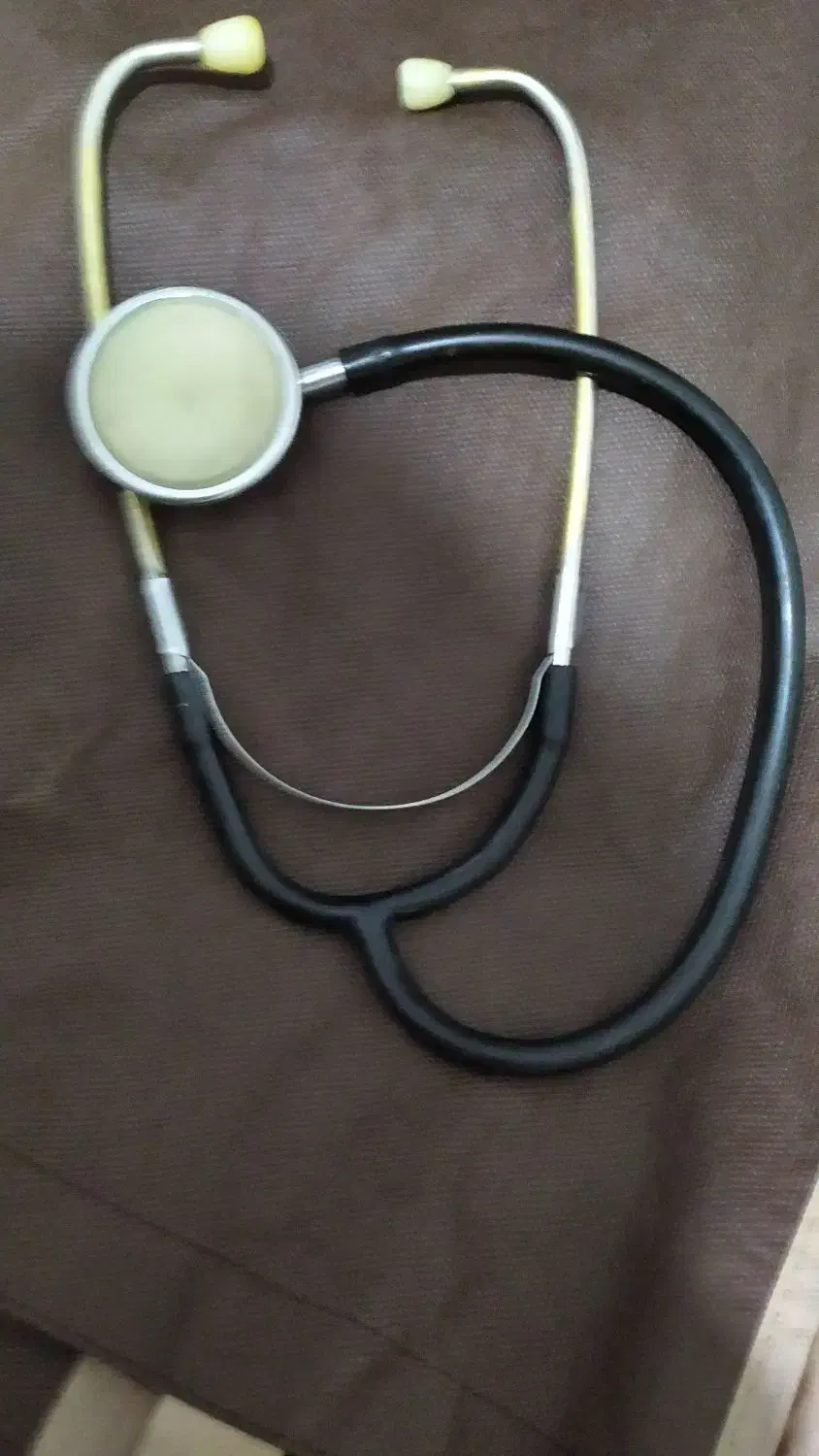 گوشی پزشکی|پزشکی|کرمانشاه, |دیوار