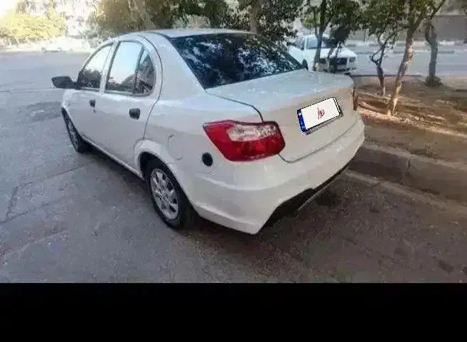 سایناsدوگانه کارخونه|خودرو سواری و وانت|خرمدره, |دیوار