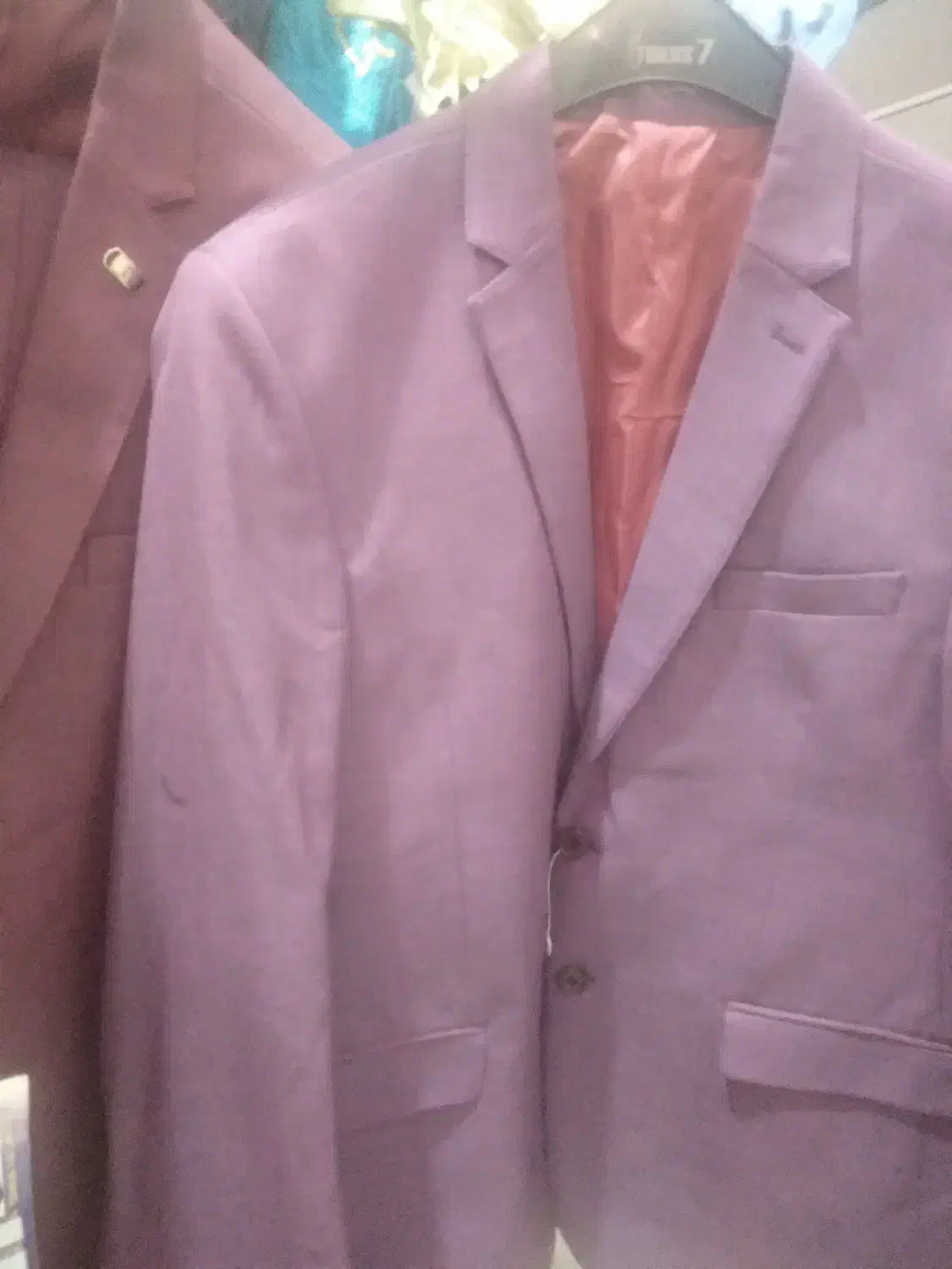 کت شلوار|لباس|ورامین, ورامین|دیوار