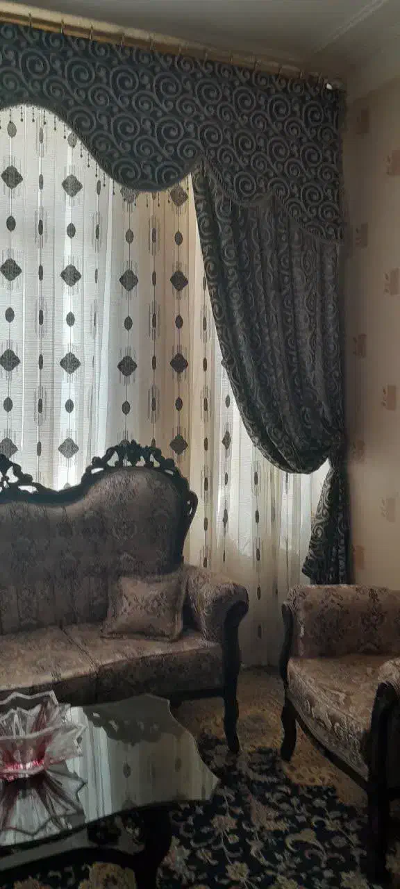 مبل|مبلمان خانگی و میز عسلی|قم, عمار یاسر|دیوار