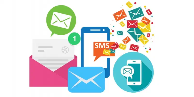 ارائه پنل پیامک رایگان|خدمات رایانه‌ای و موبایل|کرمان, |دیوار
