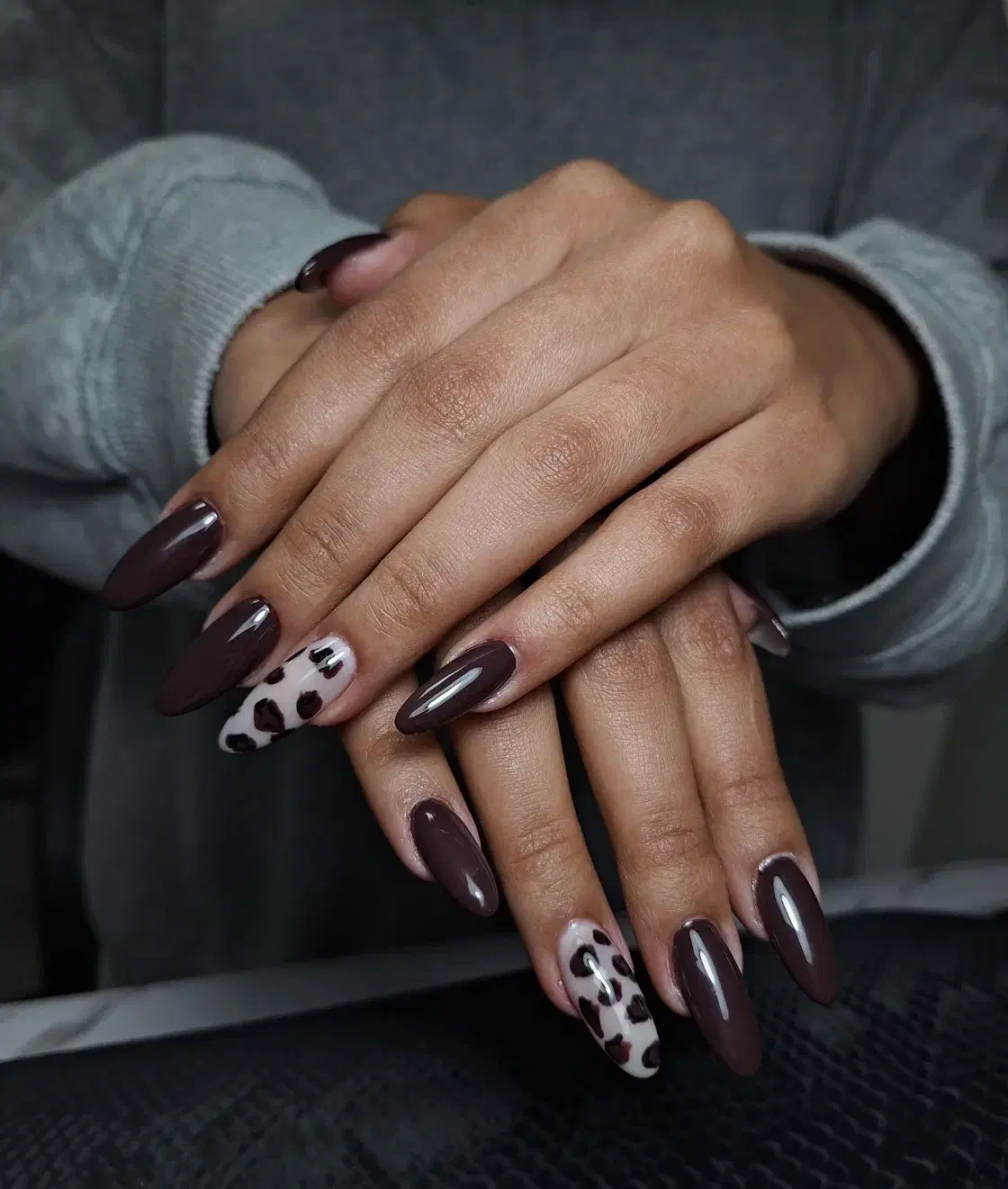 خدمات کاشت ناخن با مناسب ترین قیمت|خدمات آرایشگری و زیبایی|کرمانشاه, |دیوار