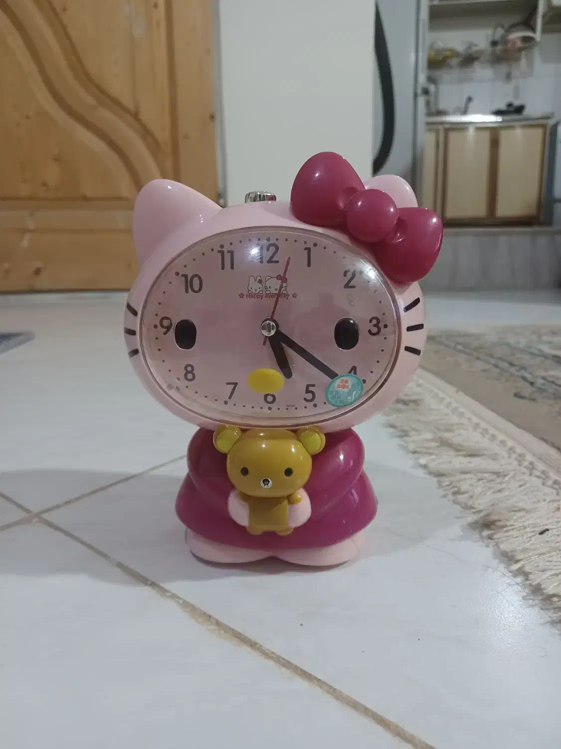 تعدادی اسباب بازی توافقی به فروش میرسد|اسباببازی بچه|ساوه, |دیوار