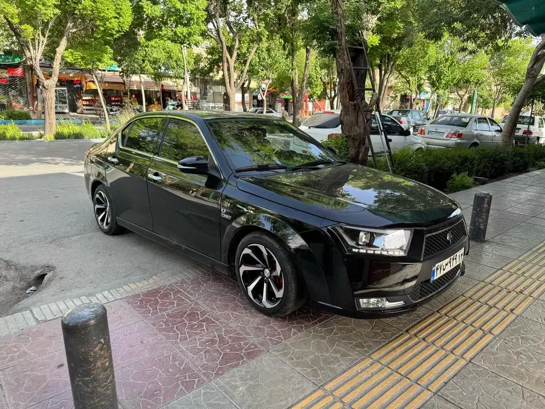 رینگ و لاستیک سایز 16|قطعات یدکی و لوازم جانبی|فولادشهر, فولادشهر|دیوار