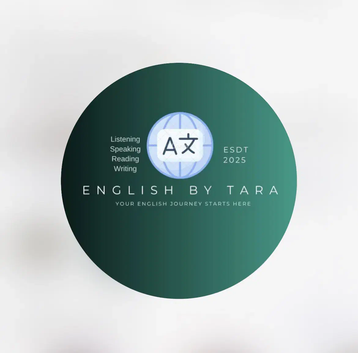 آموزش آنلاین زبان انگلیسی|خدمات آموزشی|کرمان, |دیوار