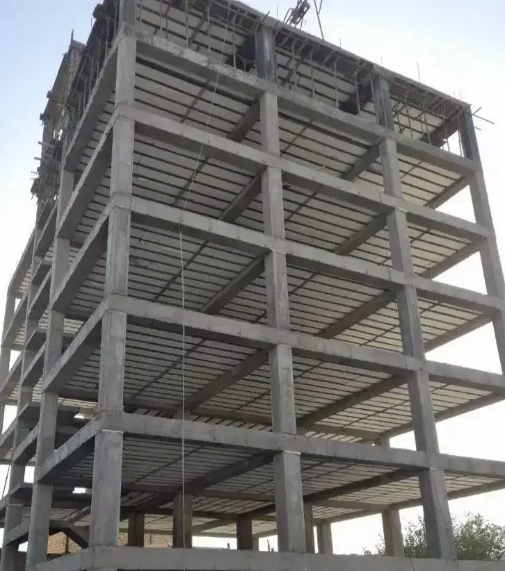 آرماتوربندی|استخدام معماری، عمران و ساختمانی|همدان, |دیوار