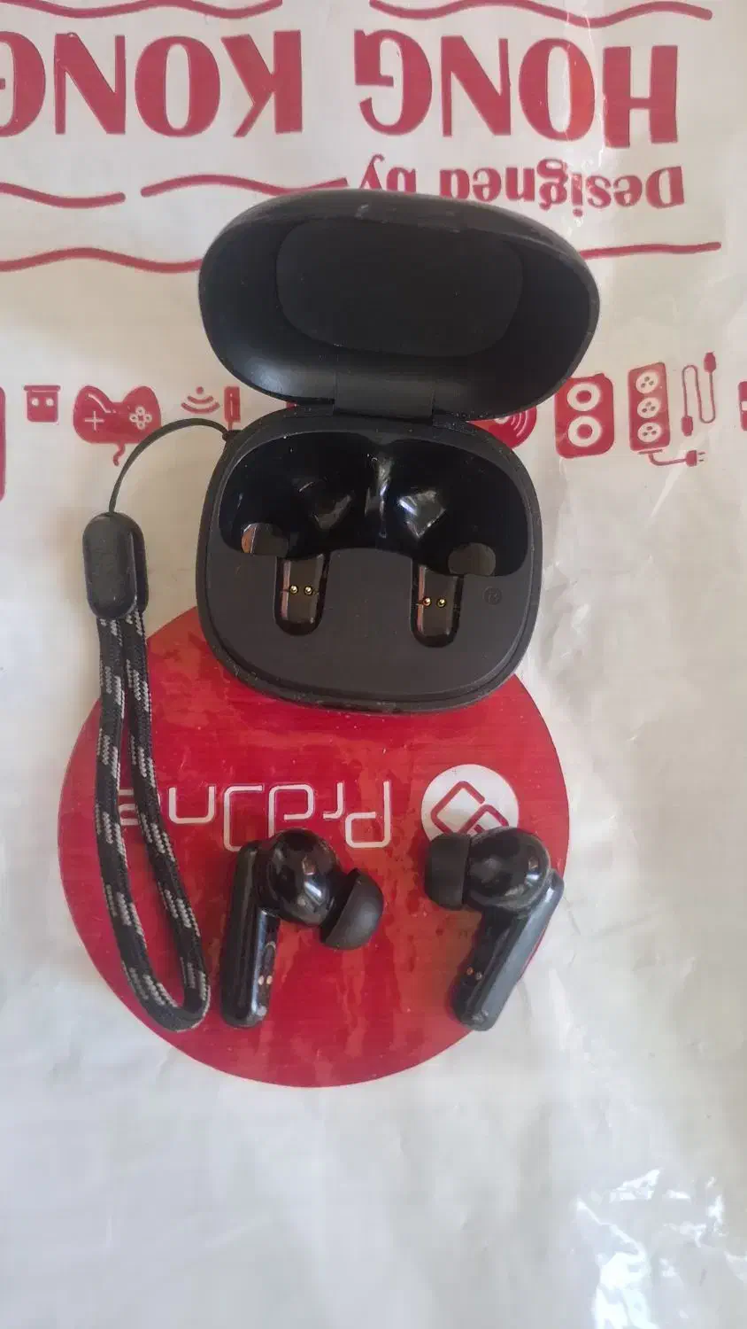 گوشی سامسونگ mini.s4.هندز فری بیسیم بنکو|موبایل|شیراز, صاحب الزمان|دیوار