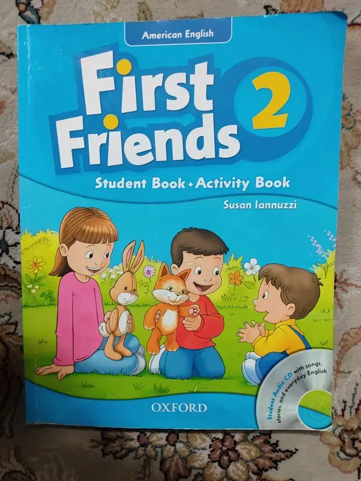 کتاب زبان انگلیسی|کتاب و مجله آموزشی|خرم‌آباد, |دیوار