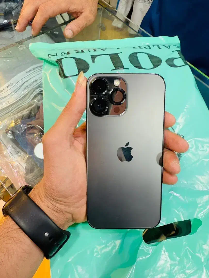 ایفون13پرومکس|موبایل|مشهد, کارگران|دیوار