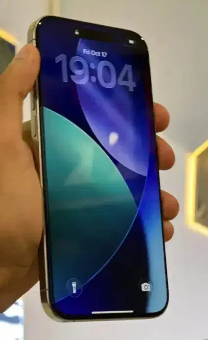 16پرومکس|موبایل|بیرجند, |دیوار