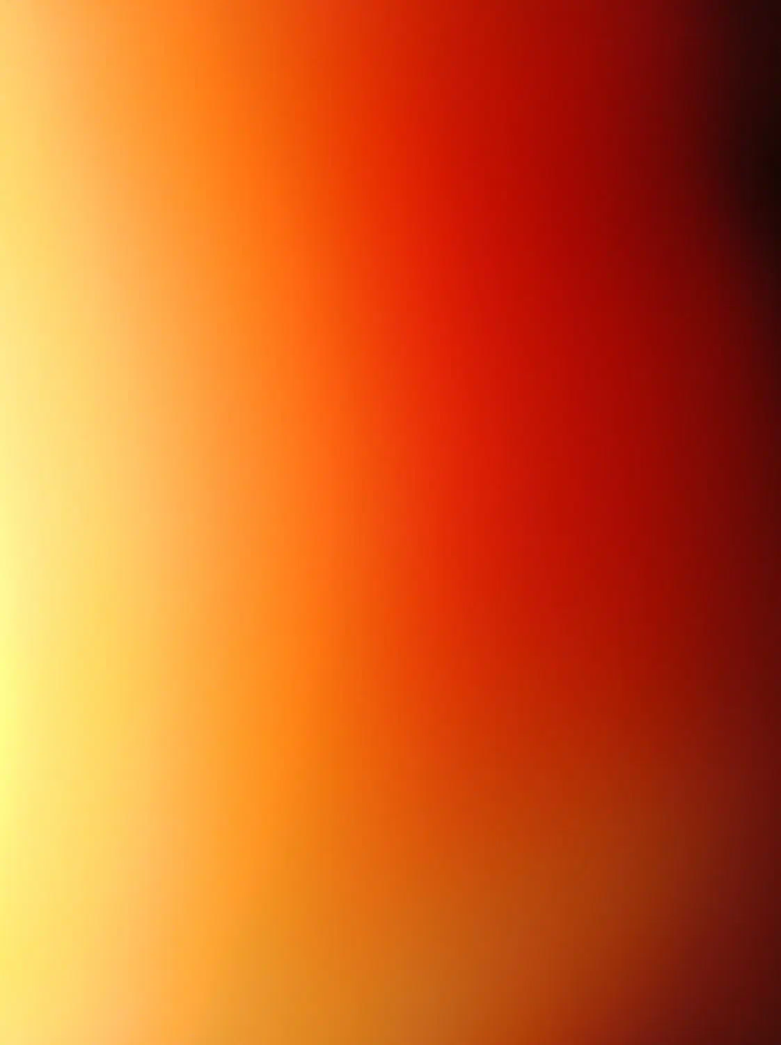 تخم مرغ محلی|خوردنی و آشامیدنی|ارومیه, |دیوار