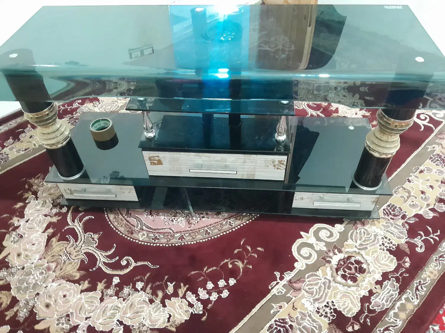 میز تلویزیون|میز تلویزیون|الوند, |دیوار