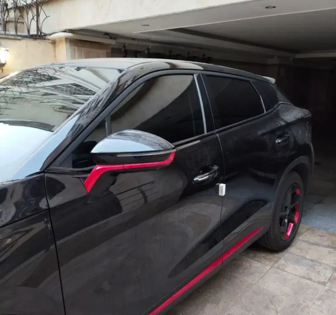 نصاب دودی نیازمندیم|استخدام صنعتی، فنی، مهندسی|تهران, سازمان برنامه جنوبی|دیوار