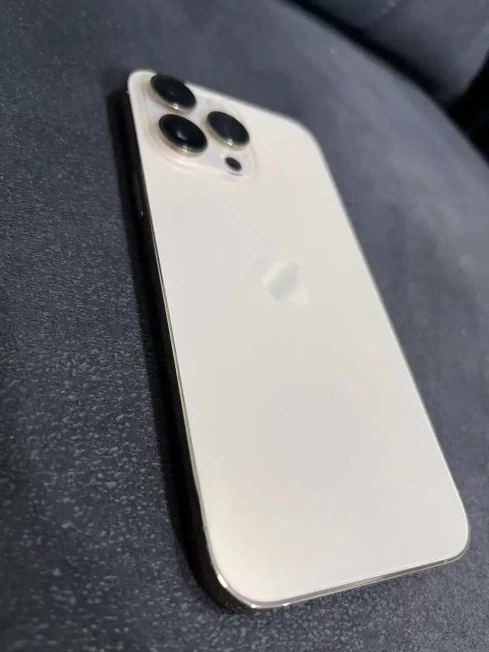 14promax 256|موبایل|اهواز, کیانپارس |دیوار