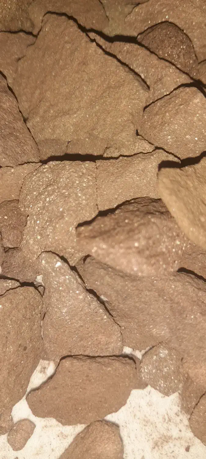 شهاب سنگ طلا|جواهرات|گرگان, |دیوار