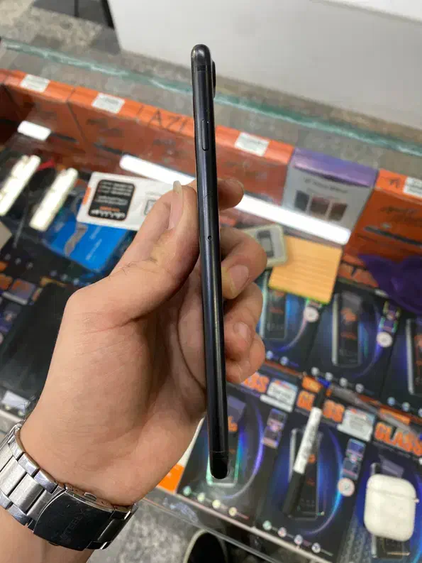 آیفون ۷ + پلاس|موبایل|تهران, کیانشهر|دیوار