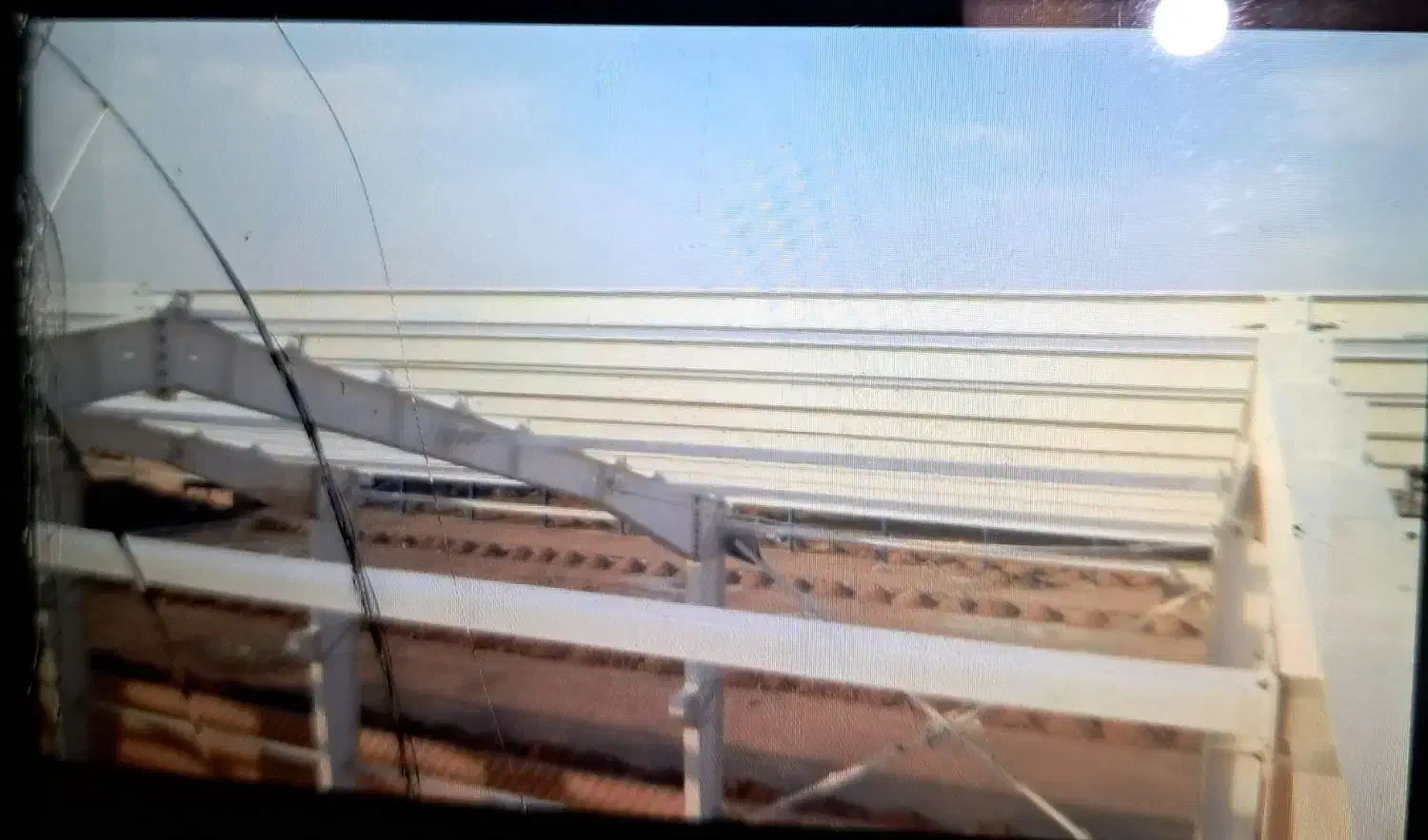 جوشکاری مهدی|خدمات پیشه و مهارت|مشهد, بهمن|دیوار