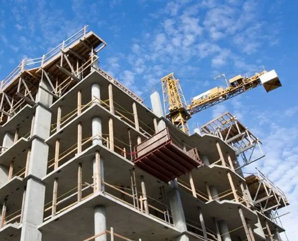 پیش فروش واحد ۱۳۵ متر شهرک نادری|پیش‌فروش املاک|اردبیل, |دیوار