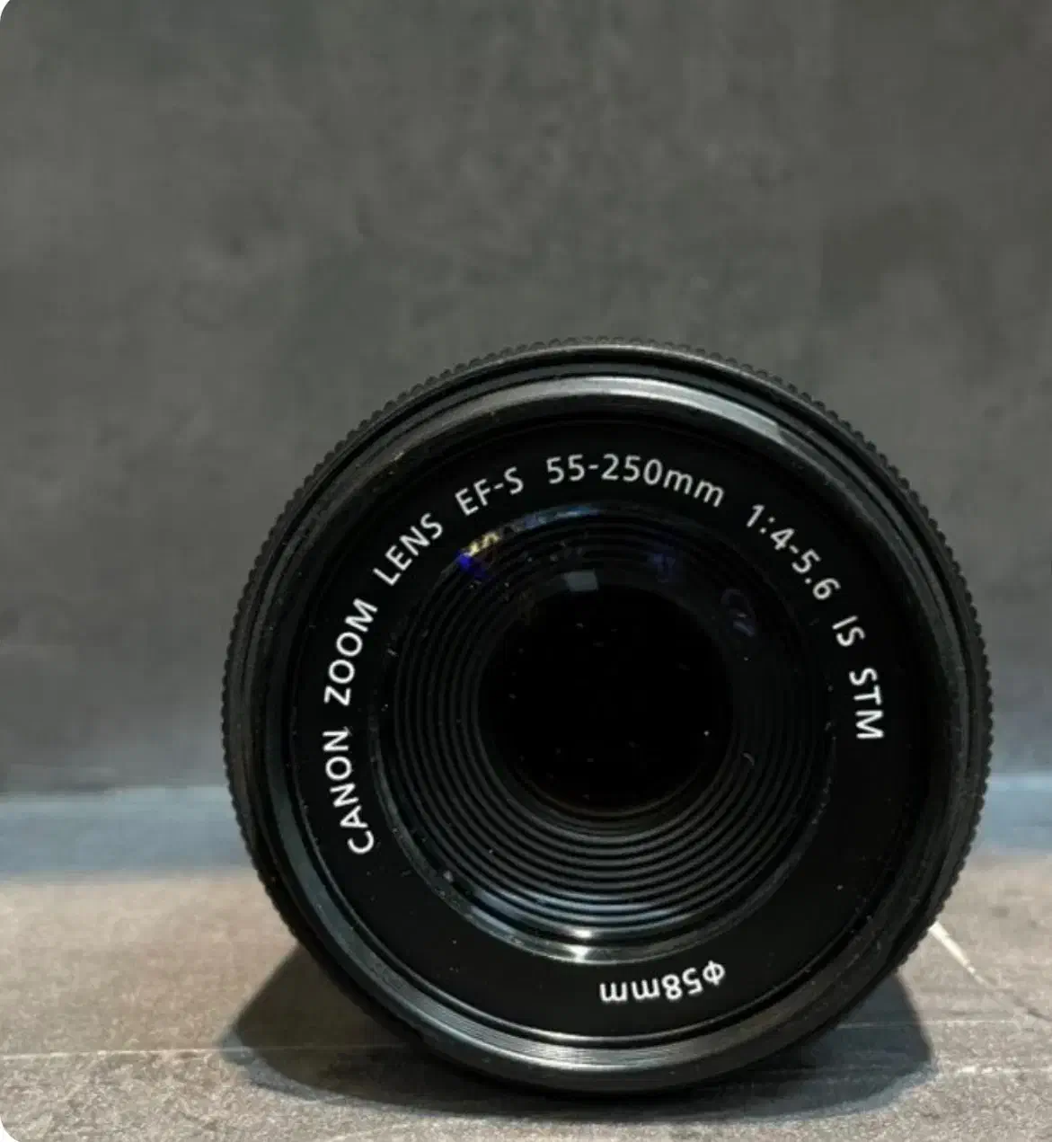 دوربین کانون 1100d|دوربین عکاسی و فیلم‌برداری|تهران, زرگنده|دیوار