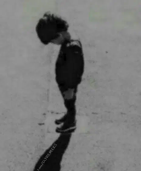 نگهداری کودک|فعالیت داوطلبانه|مرند, |دیوار