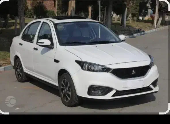 حواله فروش سهند s|خودرو سواری و وانت|قوچان, |دیوار