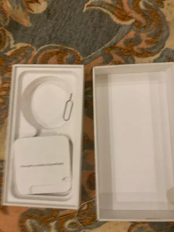 موبایل|موبایل|تهران, تهرانپارس غربی|دیوار