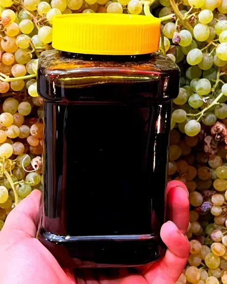 گردودشتک،بادام،برنج ،شیره انگور،لوبیاچیتی|خوردنی و آشامیدنی|شیراز, شهرک سعدی|دیوار