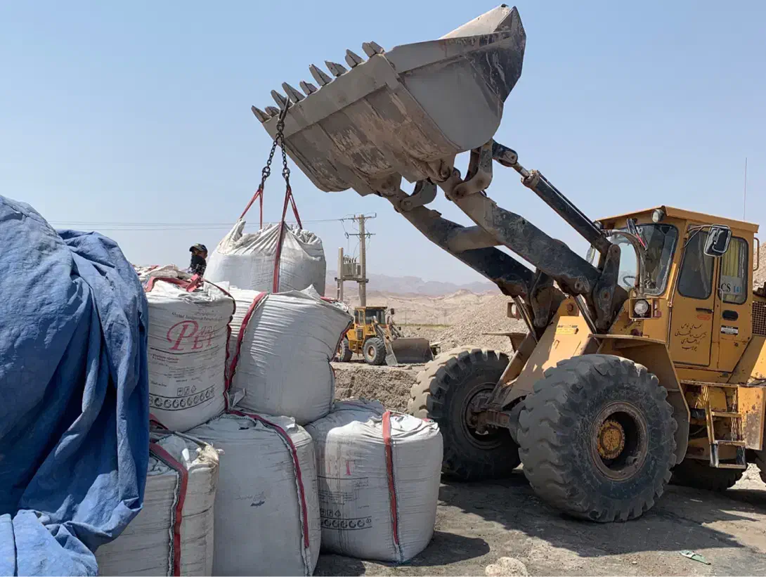 مسباره سندبلاست|عمده‌فروشی|تهران, فلسطین (میدان انقلاب)|دیوار