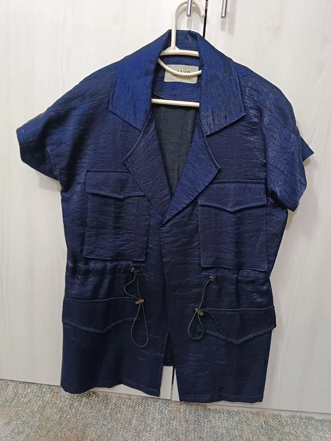 شومیز دخترانه|لباس|مشهد, کوثر|دیوار