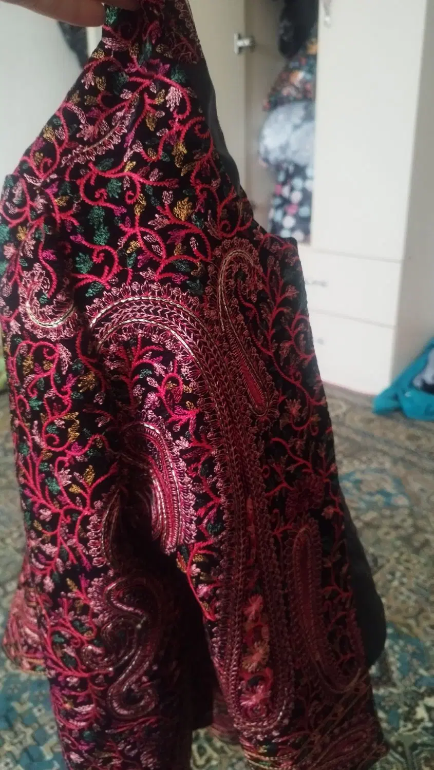 کت مجلسی|لباس|نمین, |دیوار