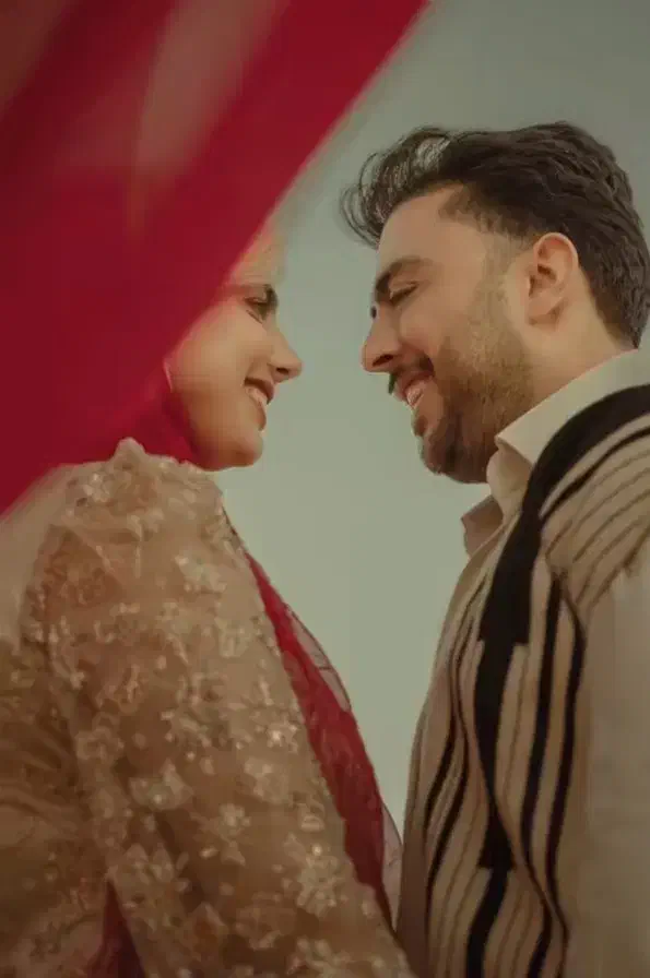 آتلیه تخصصی فیلمبرداری و عکاسی عقد عروسی|خدمات پذیرایی، مراسم|دزفول, |دیوار