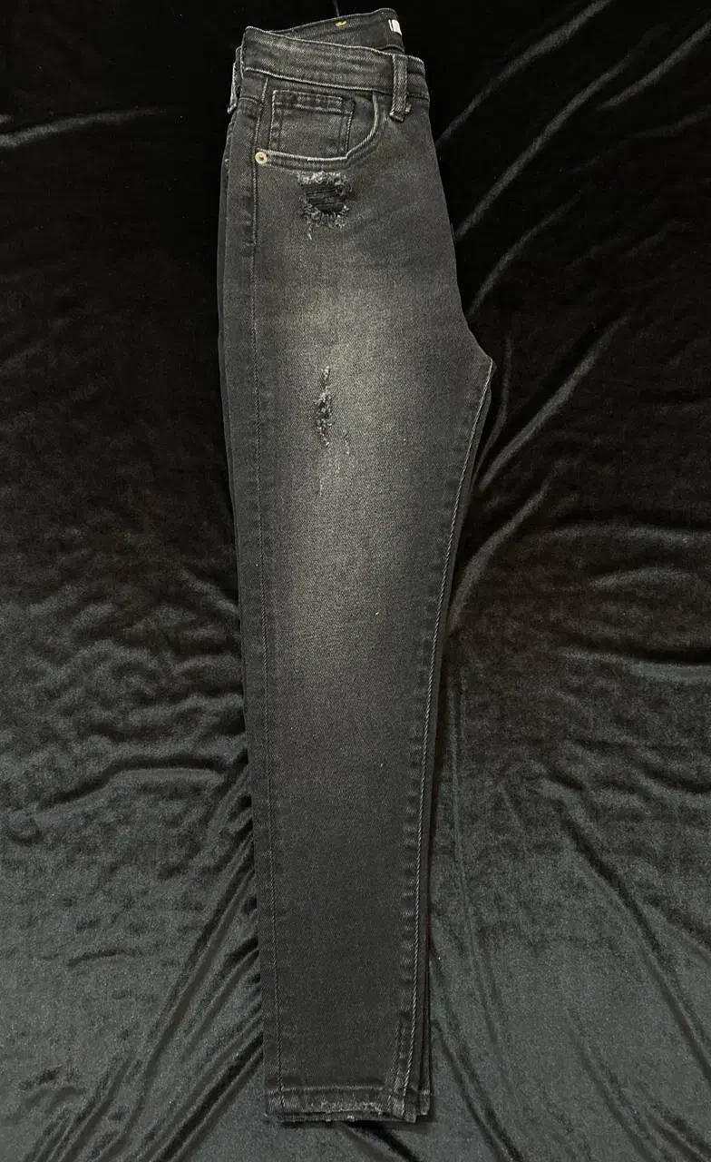 شلوار جین|لباس|دورود, |دیوار