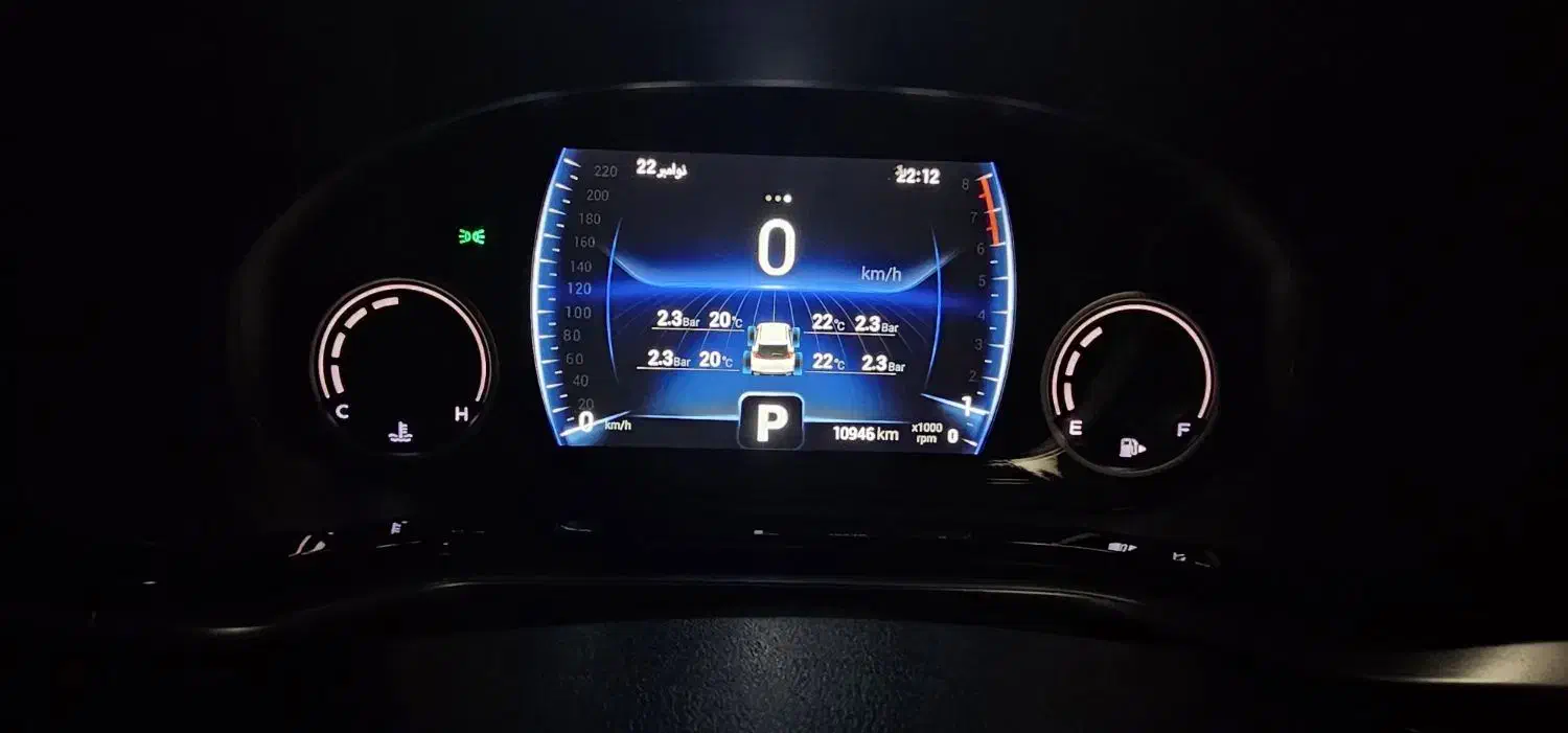 خودرو|خودرو سواری و وانت|تهران, میدان ولیعصر|دیوار