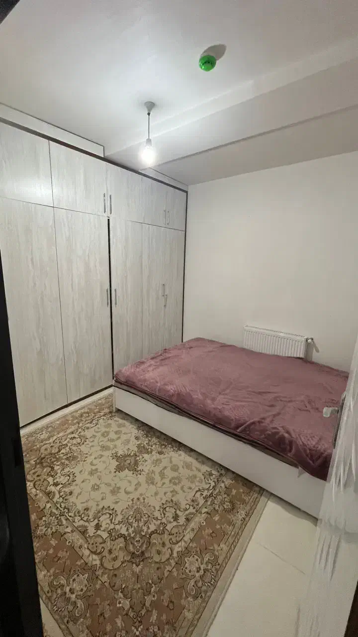 اجاره خانه ۸۲ متری در محله حاج قهرمان|اجارهٔ آپارتمان|اردبیل, |دیوار