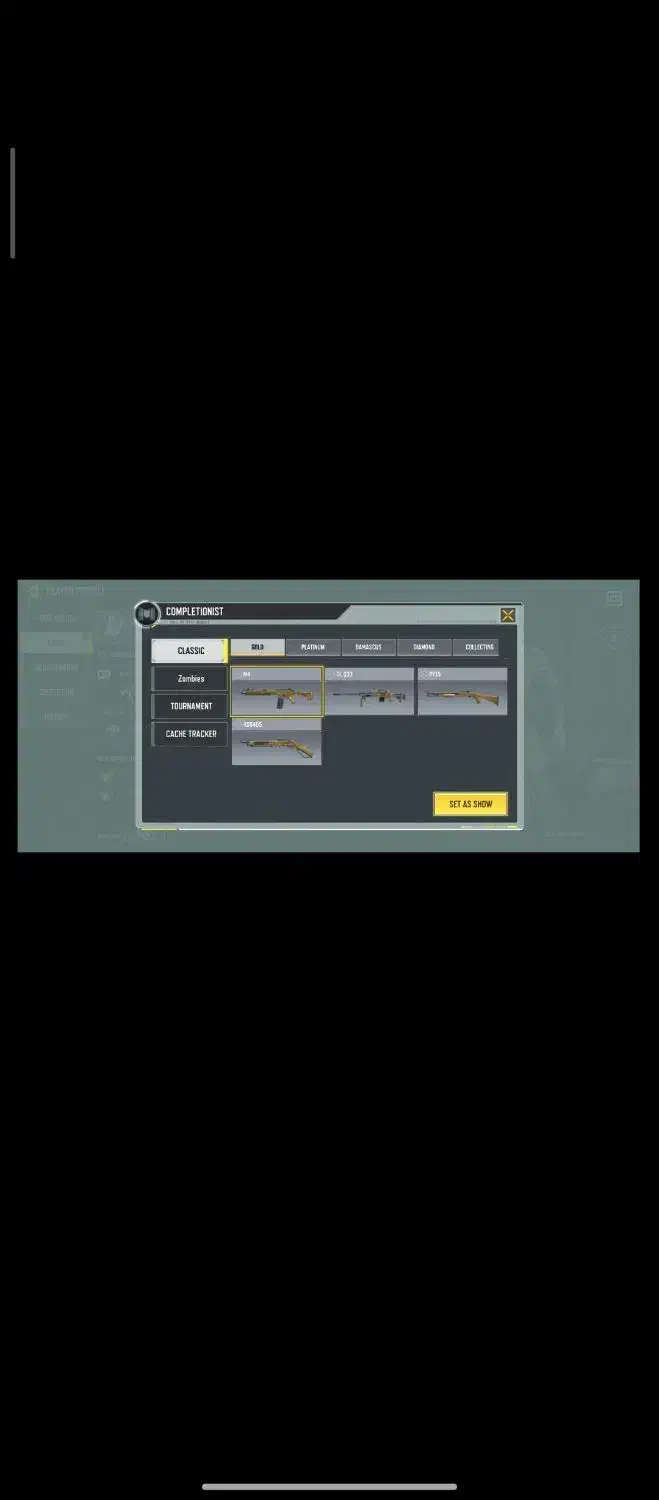 اکانت کالاف|کنسول، بازی ویدئویی و آنلاین|قروه, |دیوار