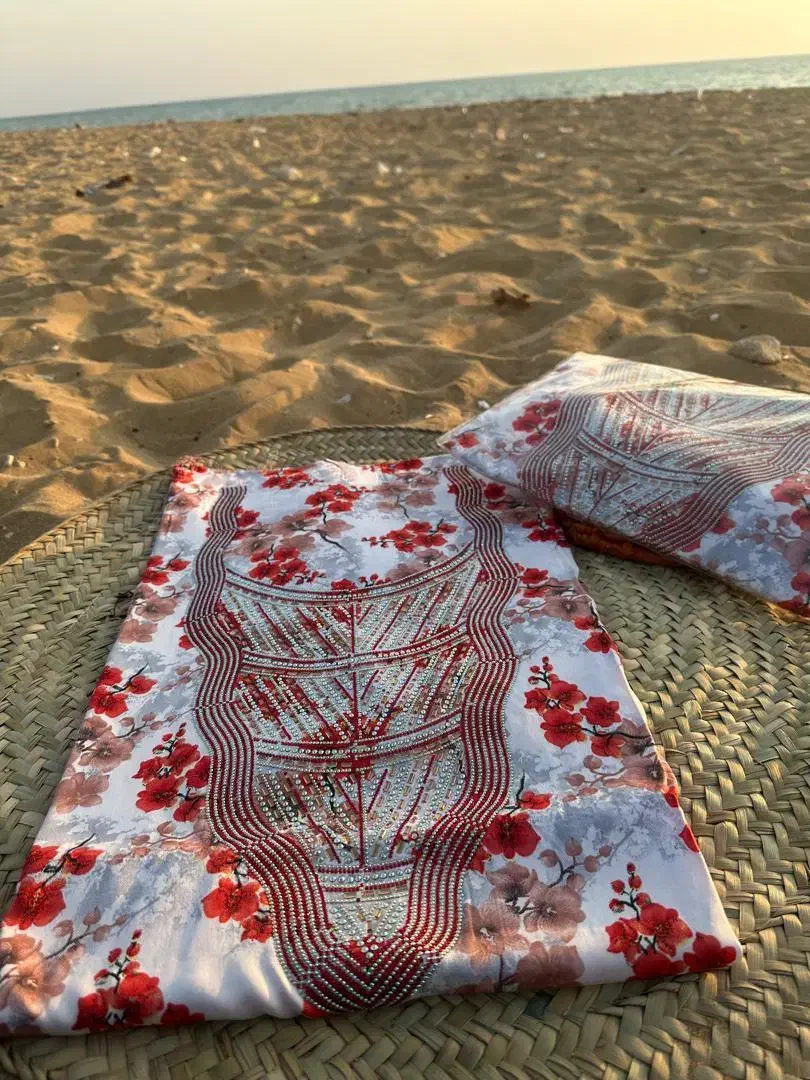 فروش مخور با بهترین قیمت|لباس|بندر دیر, |دیوار