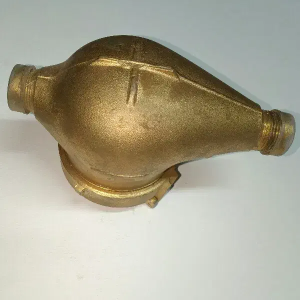 کنتور آب برای خانه باغ ویلا|مصالح و تجهیزات ساختمان|شیراز, شهرک ولیعصر|دیوار