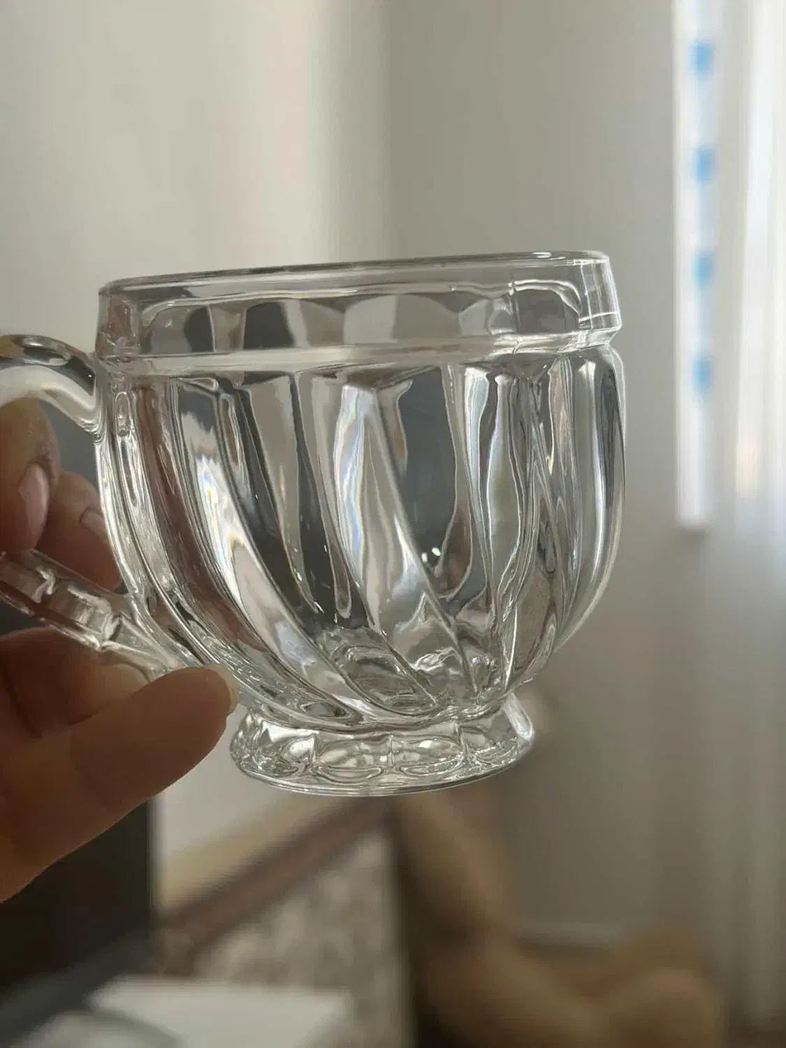 استکان چایخوری|ظروف سرو و پذیرایی|بوکان, |دیوار