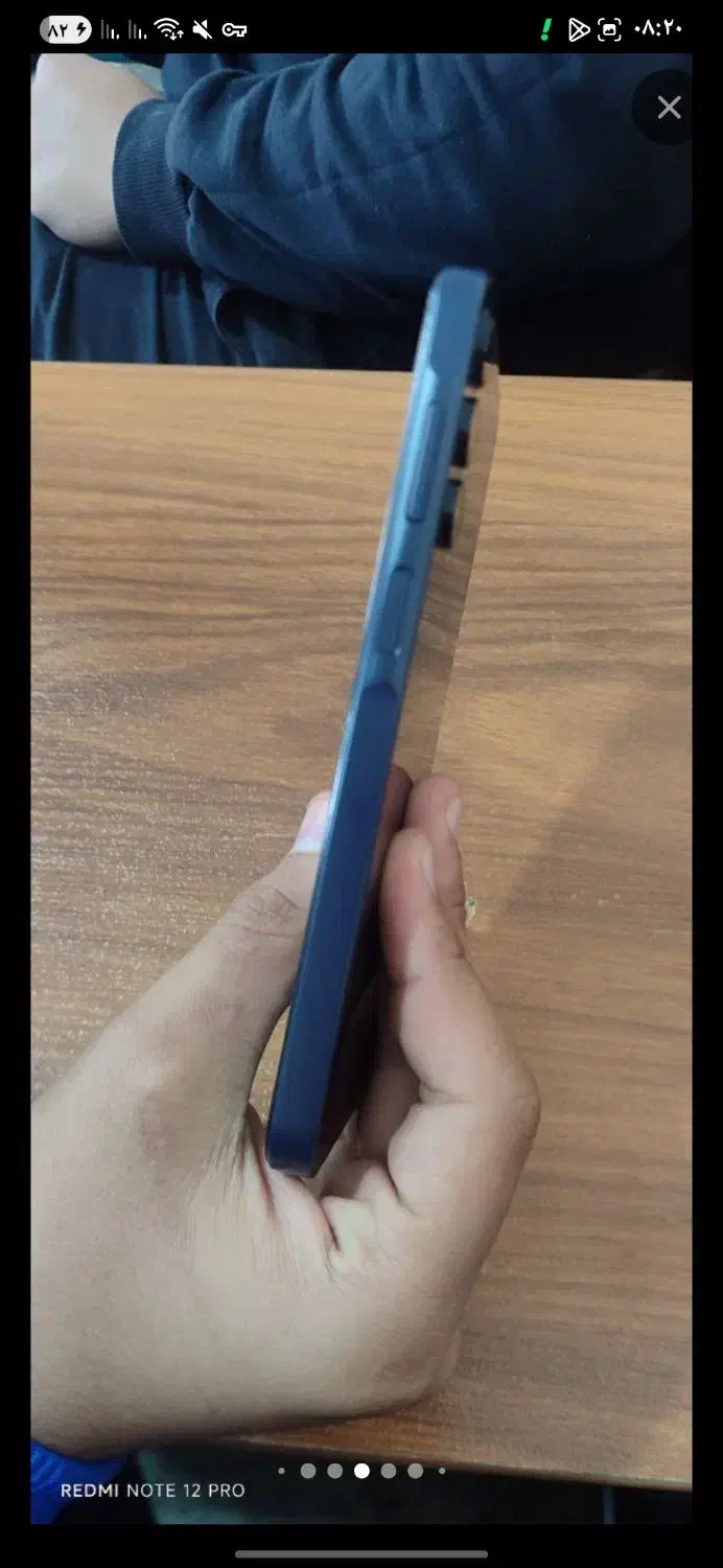 a15|موبایل|کرج, شهرک کوثر|دیوار