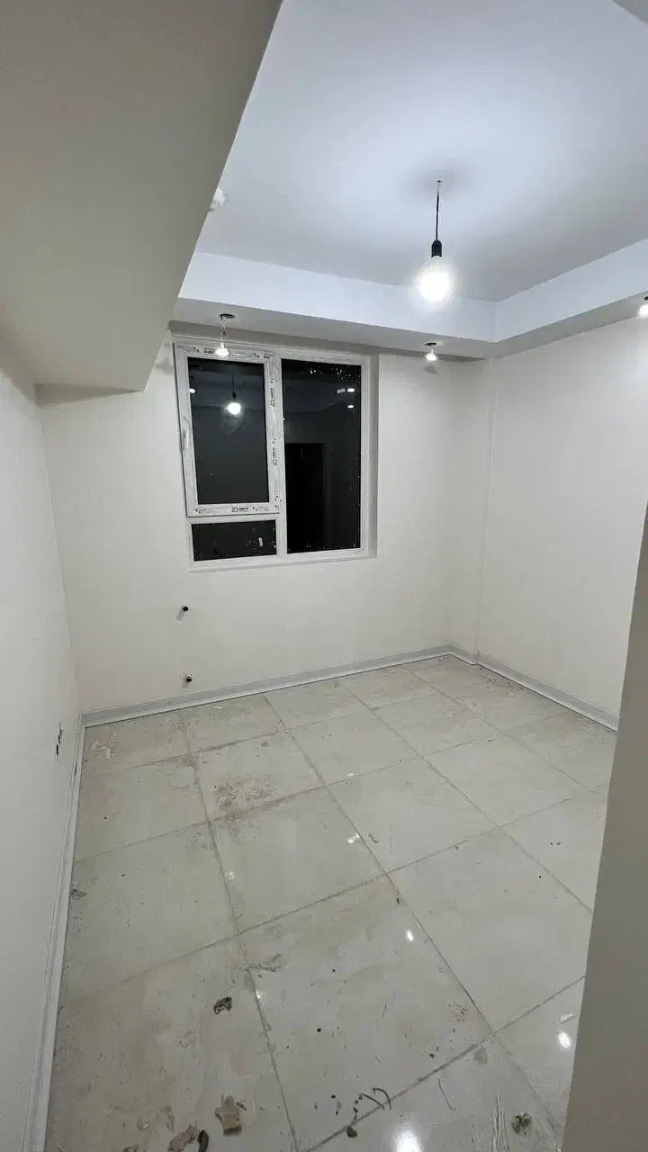 آپارتمان ۶۲متذی نوساز،کلید نخورده|فروش آپارتمان|تهران, خانیآباد|دیوار