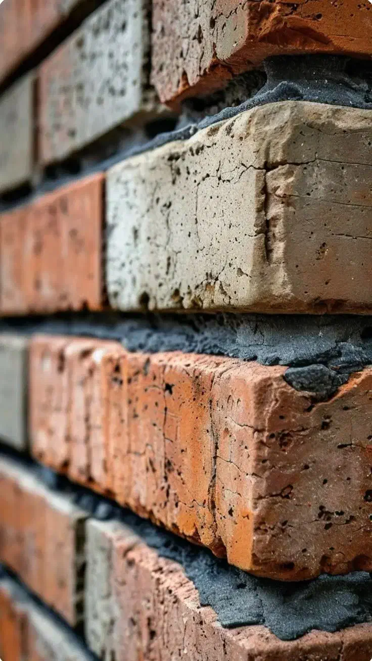 بنایی|خدمات پیشه و مهارت|گرگان, |دیوار