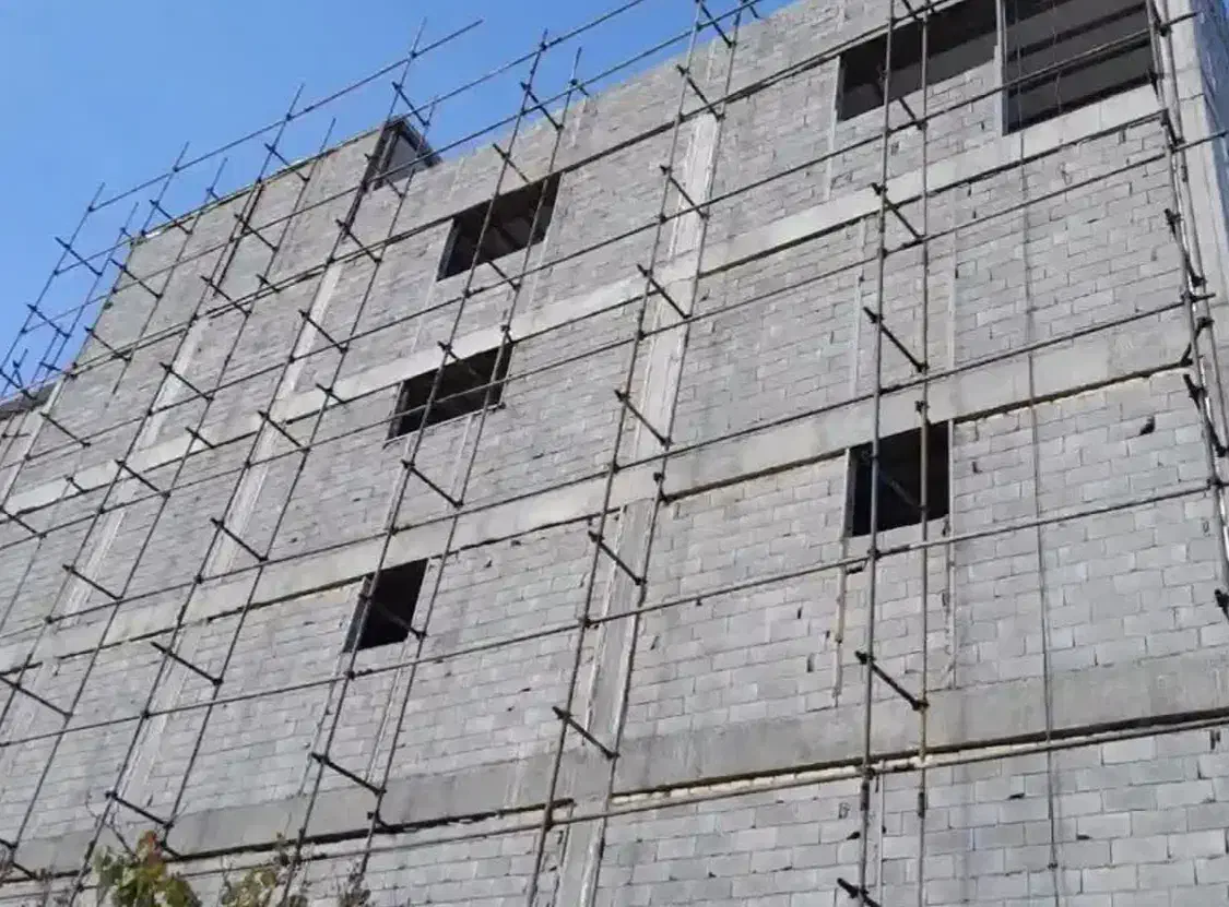 داربست شهریار اندیشه ملارد سعیداباد فرارت صباشهر|خدمات پیشه و مهارت|شهریار, شهریار|دیوار