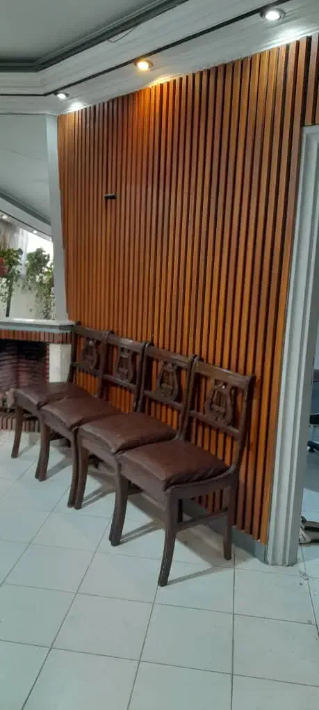 دفتر کار و دفتر آموزشی مخصوص بانوان|اجارهٔ کوتاه‌مدت دفتر کار و فضای آموزشی|تهران, مجیدیه|دیوار