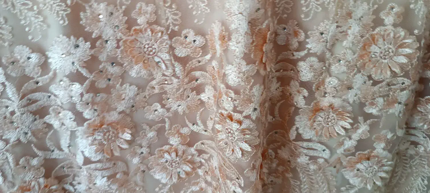 لباس مجلسی شیک سایز 44/48|لباس|تبریز, |دیوار