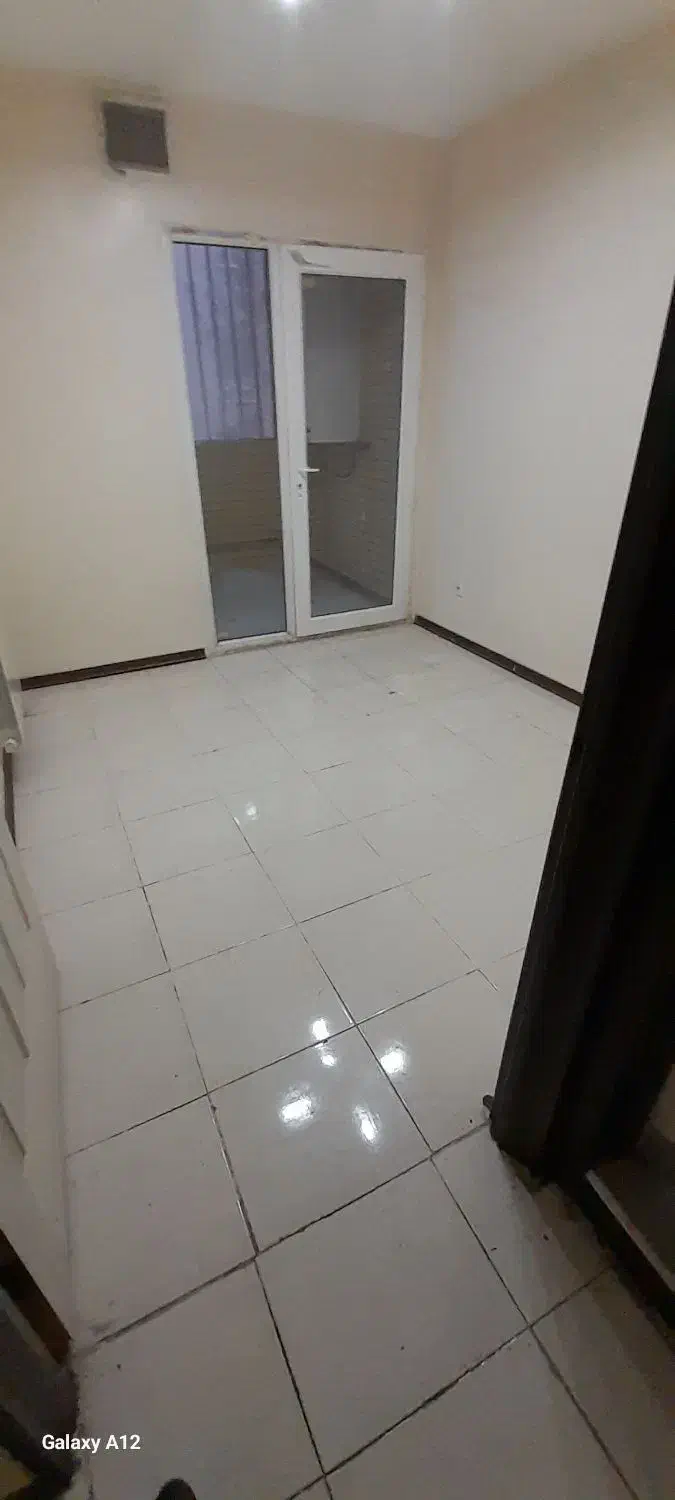 رهن و اجاره طبقه اول مسکن مهر فولادشهر|اجارهٔ آپارتمان|فولادشهر, مسکن مهر فولادشهر|دیوار