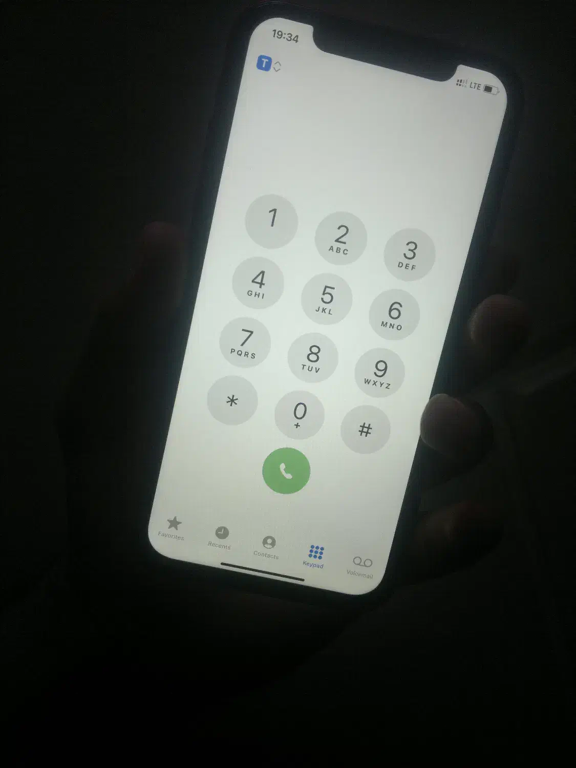 iPhone XR 256GB|موبایل|یزد, |دیوار