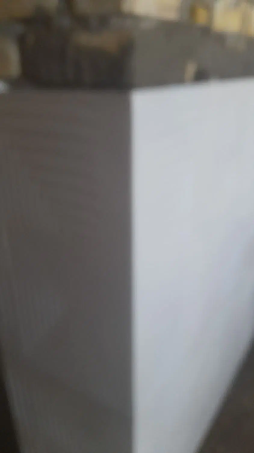 کارهای ساختمان خود را به ما بسپارید|خدمات پیشه و مهارت|رفسنجان, |دیوار