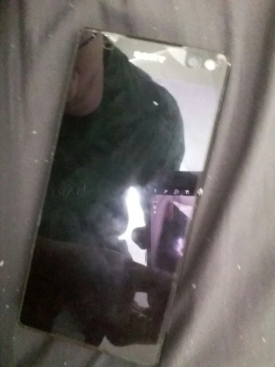 گوشی سونی|موبایل|همدان, |دیوار