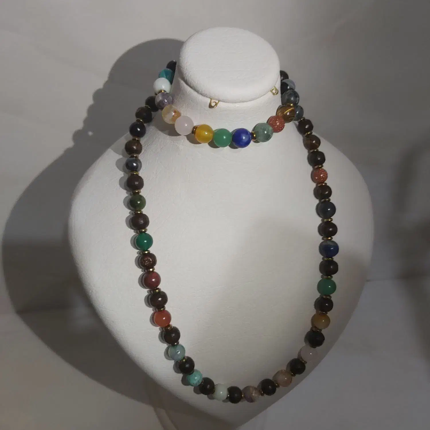 دستبند و گردنبند|جواهرات|تبریز, |دیوار